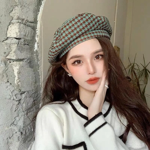 Image of CHERYL HATS
