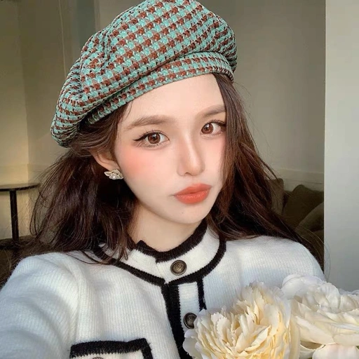 Image of CHERYL HATS