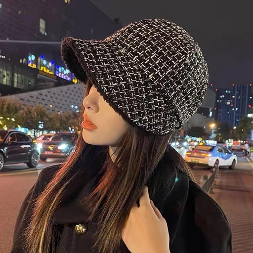 Image of ISABEL HATS