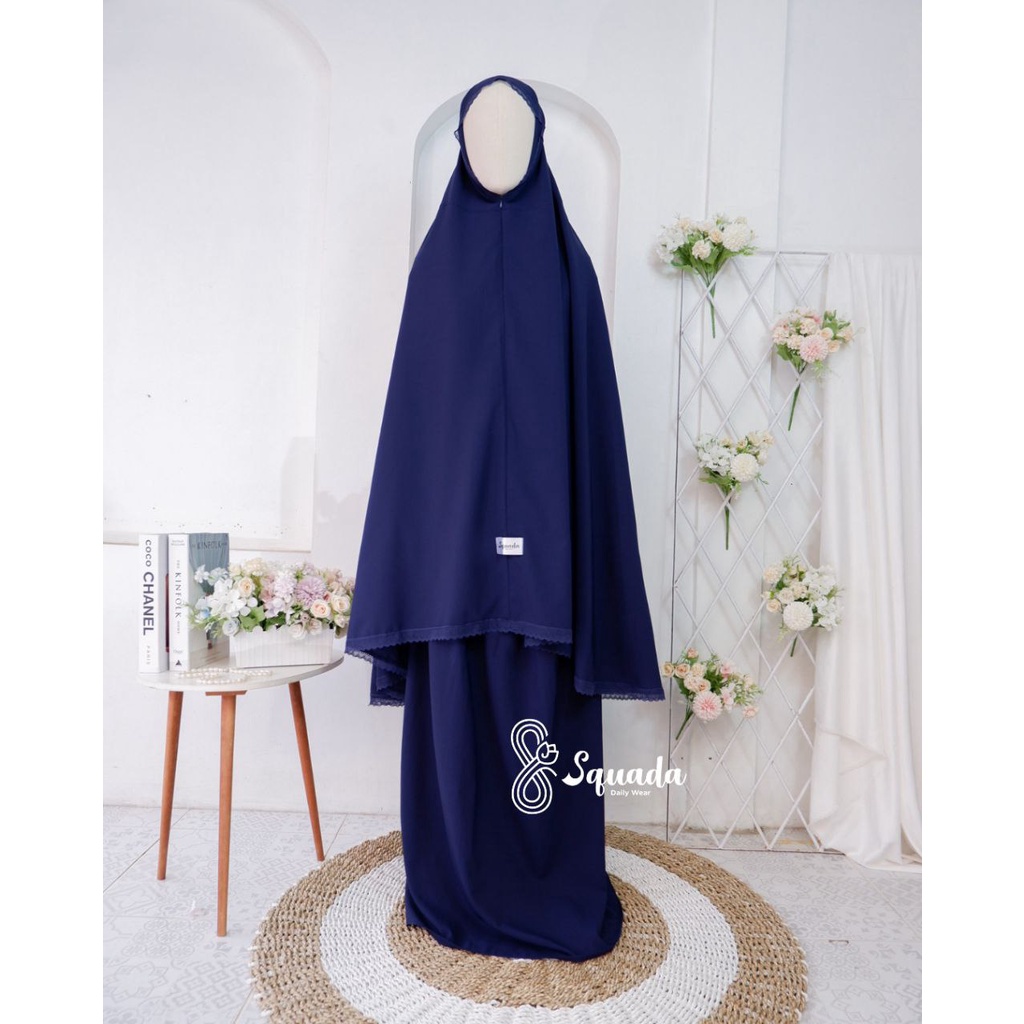 RUMI PRAYER SET