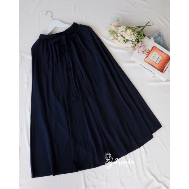 EVERYDAY SKIRT