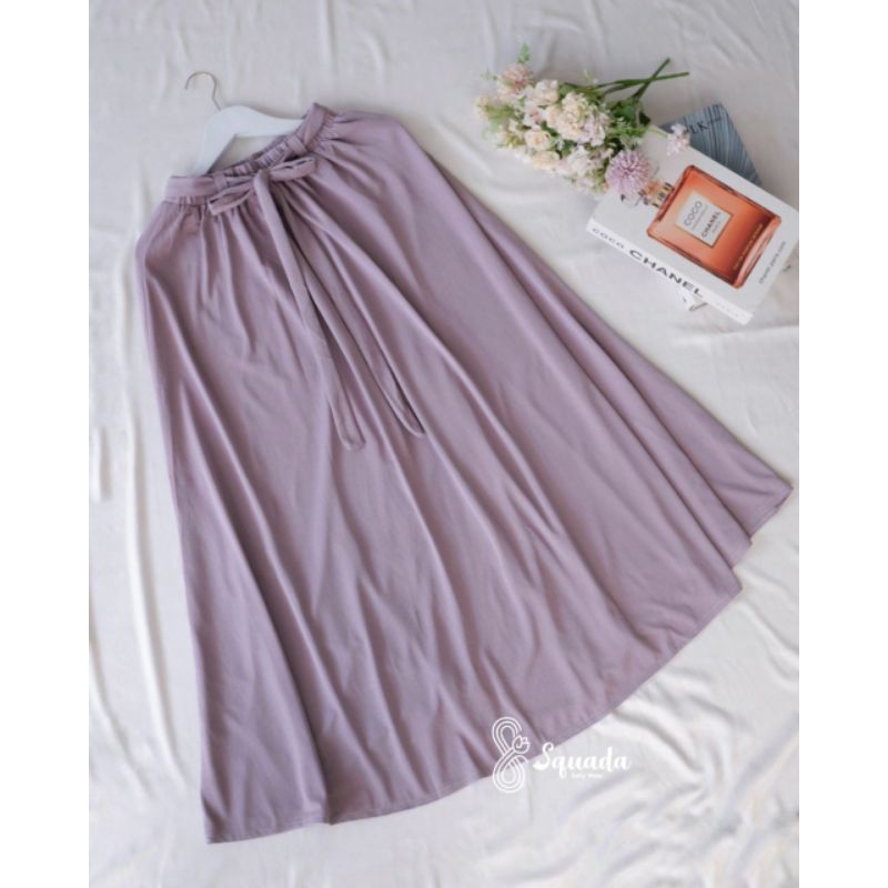 EVERYDAY SKIRT