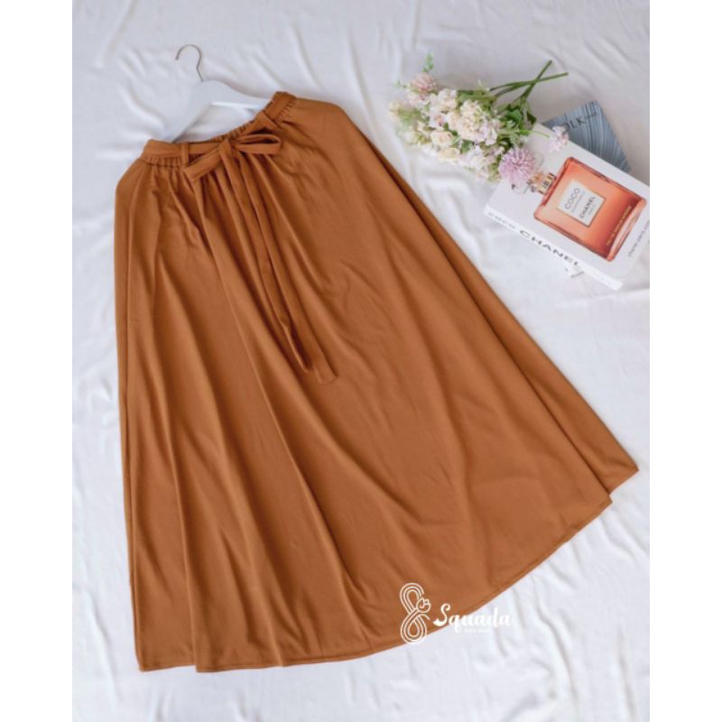 EVERYDAY SKIRT