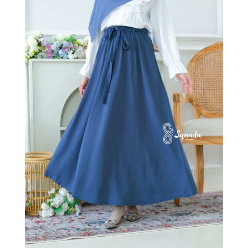 EVERYDAY SKIRT