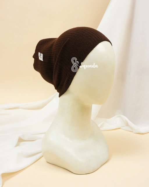 Image of [isi 3pcs] NARA LONG CIPUT RAJUT PREMIUM - ESSENTIALS PRODUCT SQUADA