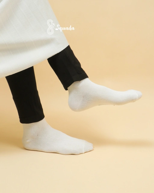 Image of AIRY LEGGING STRETCH RAYON PREMIUM - ESSENTIALS PRODUCT SQUADA