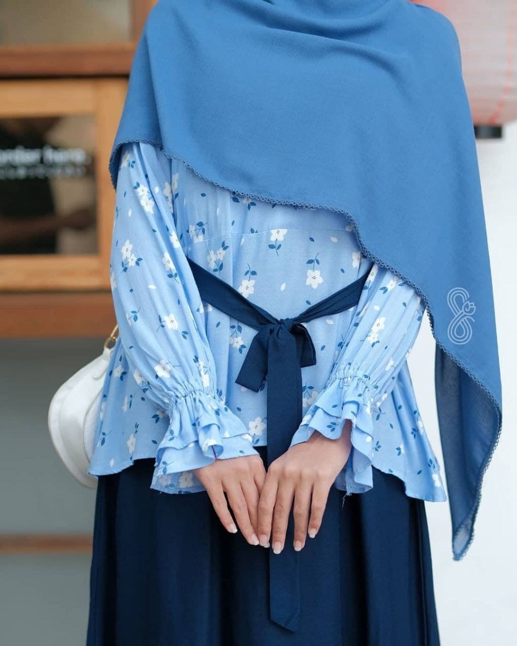 HYE HANBOK DRESS
