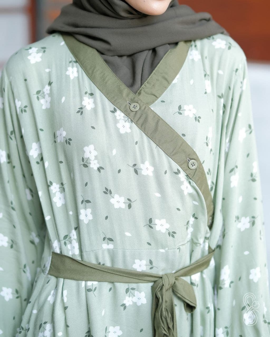 HYE HANBOK DRESS