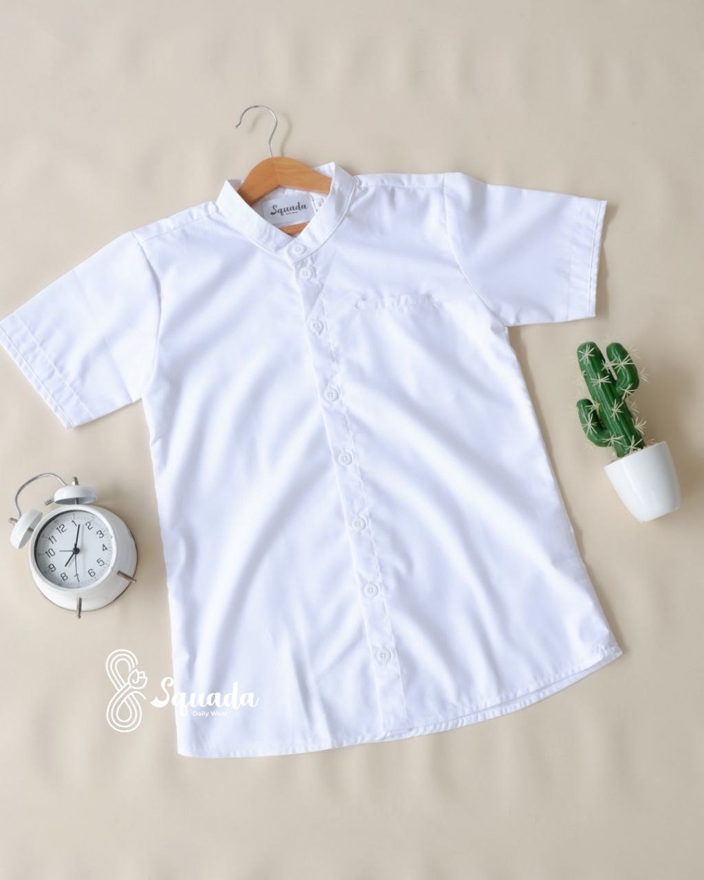 KURTA DAD 