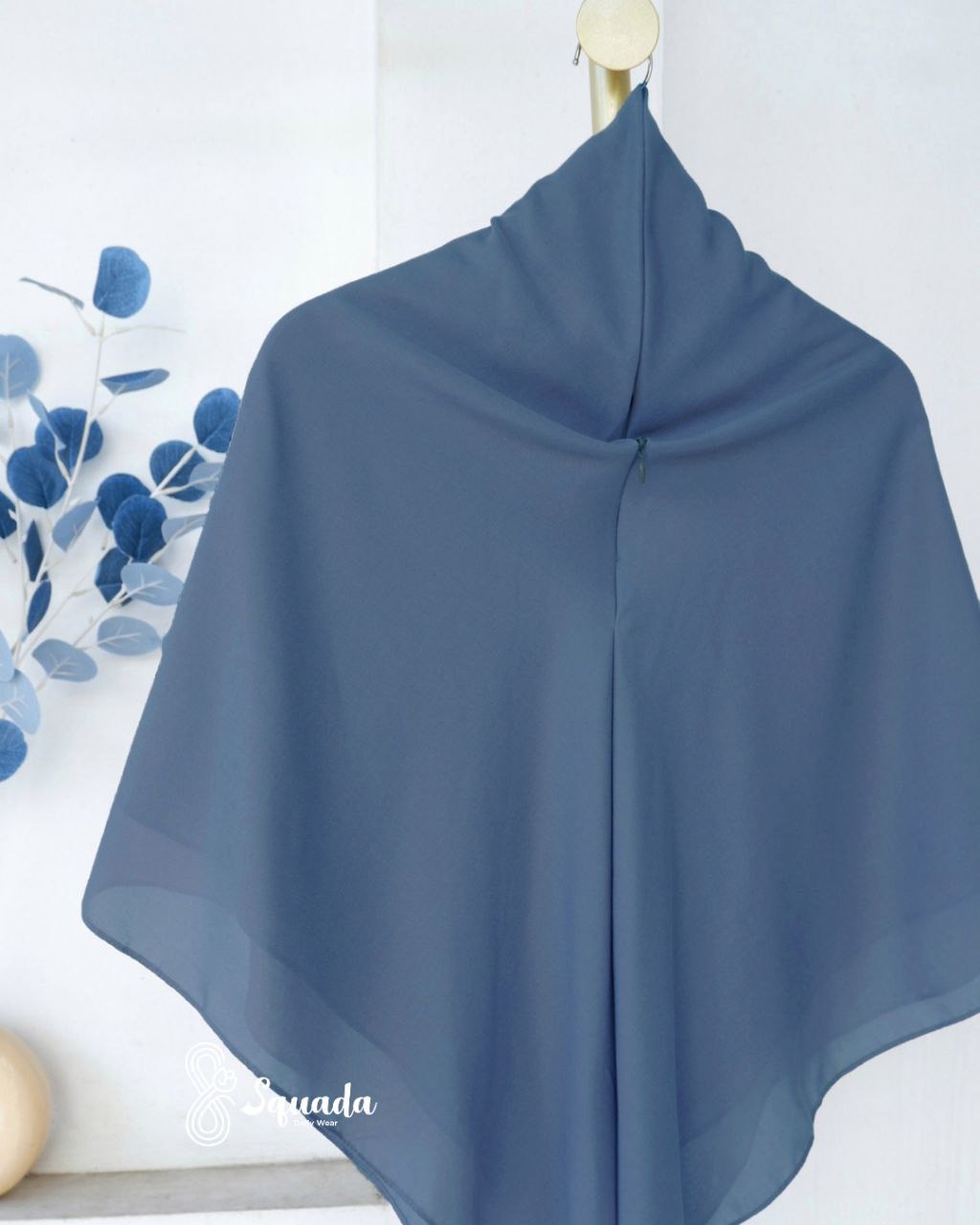 SQUARRA HIJAB (STANDARD)