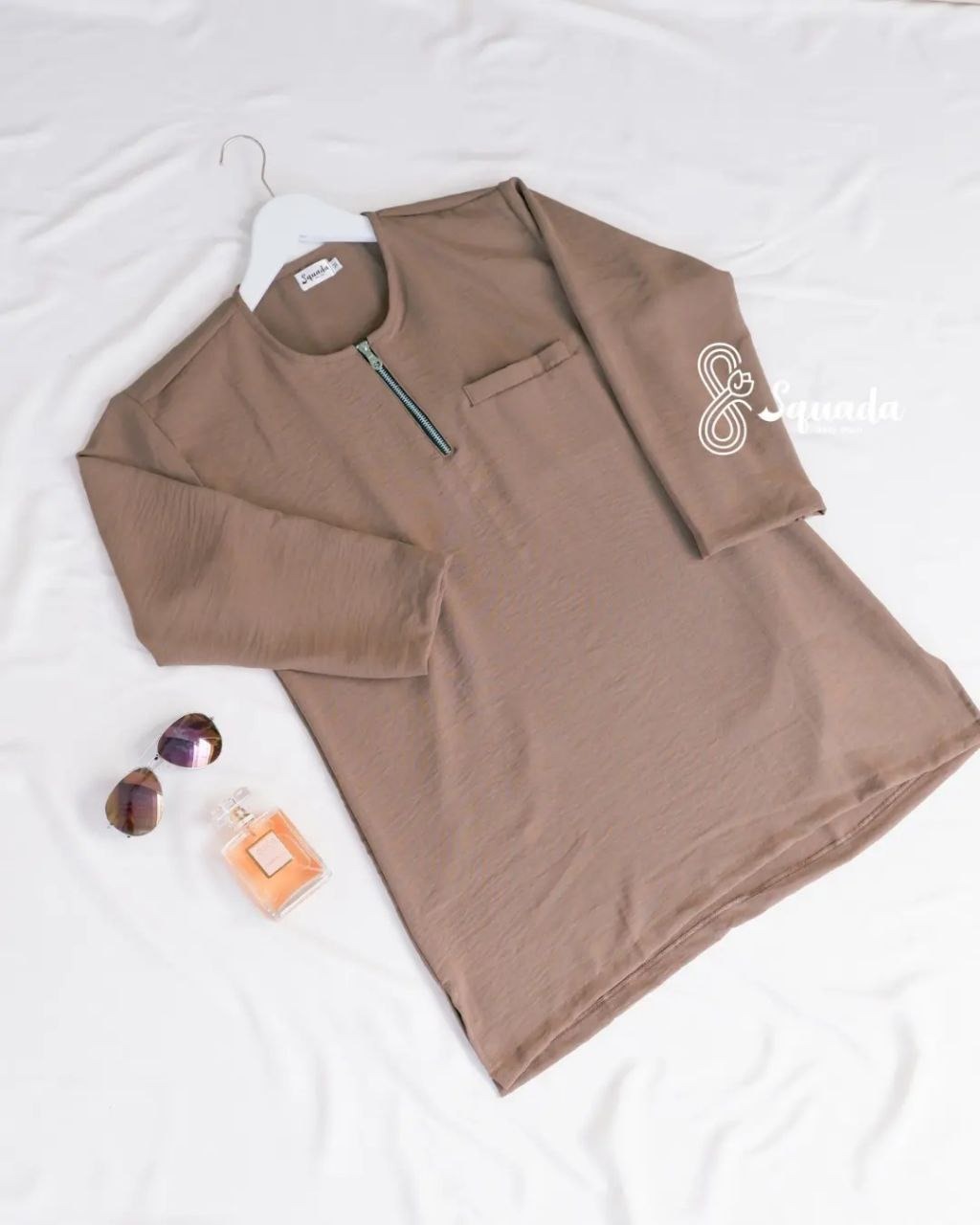 KURTA DAD 