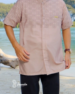 Terala Series