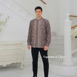 Sapphire Series
