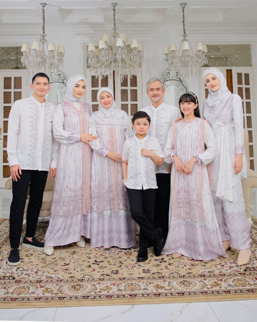 Image of SQUADA | SAPPHIRE SERIES (CRYSTAL WHITE)