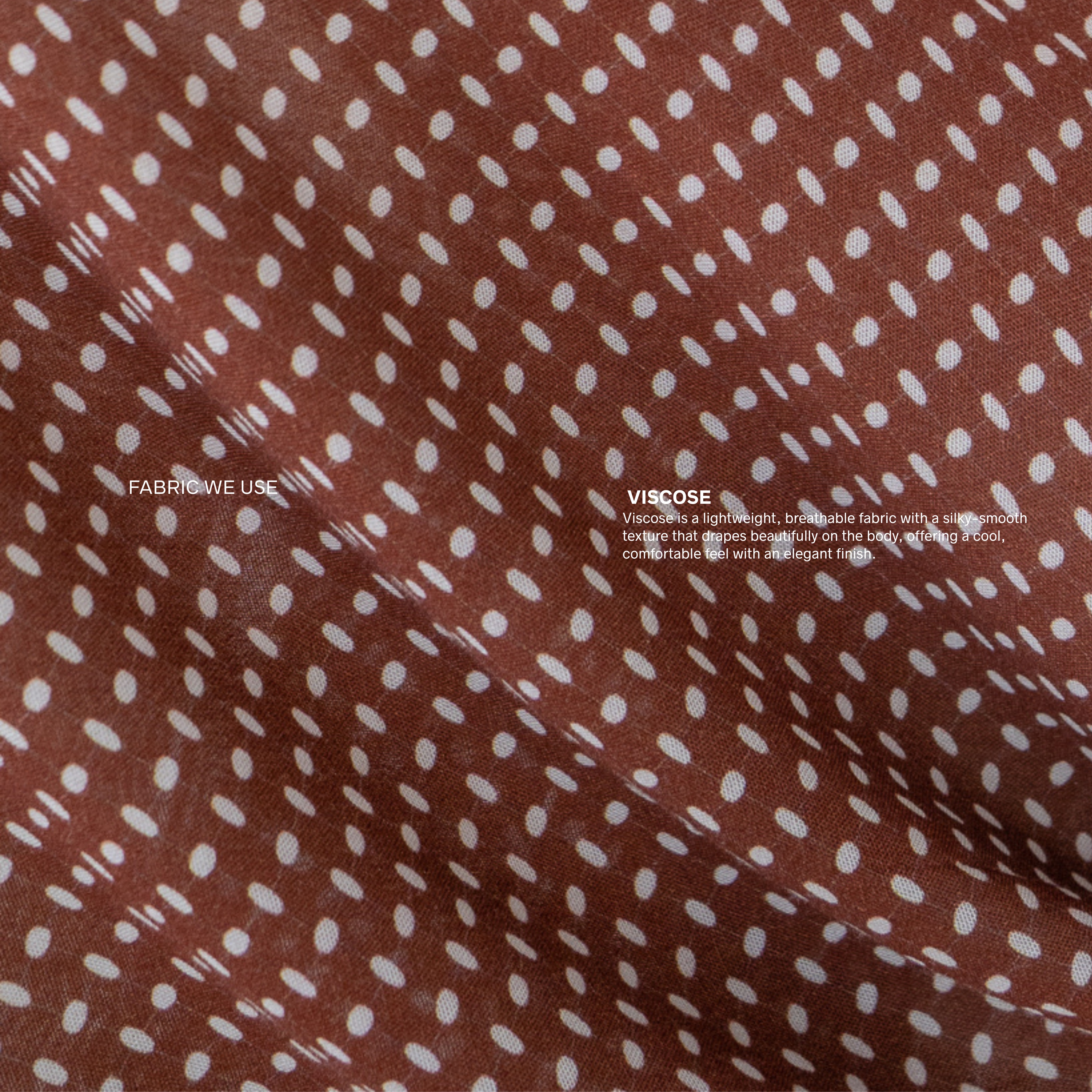 Evolvere - Puspa Dress Simple Elegant / Gamis Lebaran