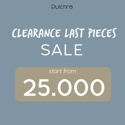 Image of WAREHOUSE MOVING SALE
