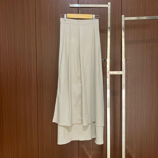 Image of TRITA SKIRT (DEFECT)