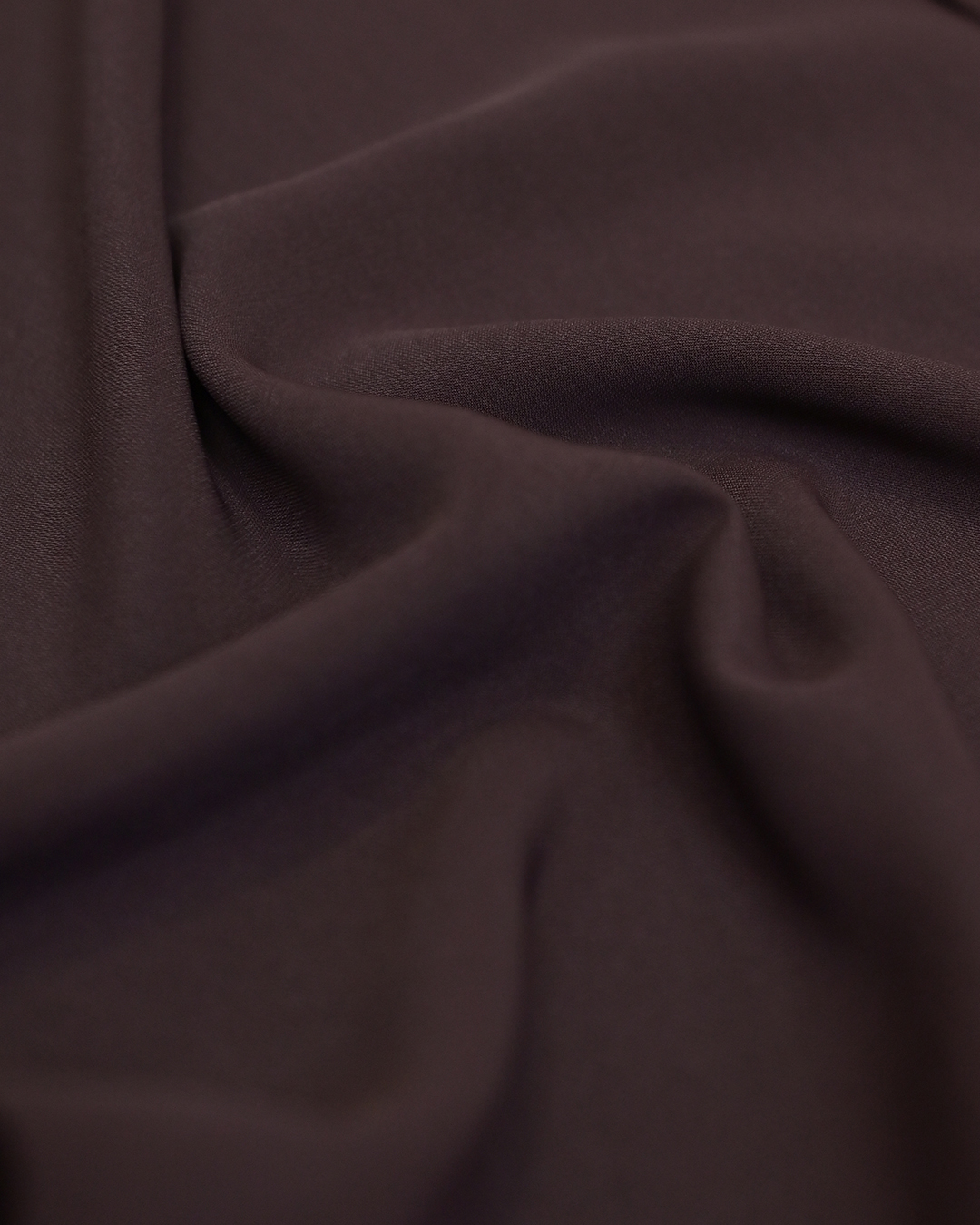 GREENISM -  (All Colours) Ashfi Dress Gamis Wanita | Sarimbit Terbaru Lebaran 2026