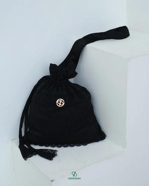 Image of SHAUMA MUKENA 