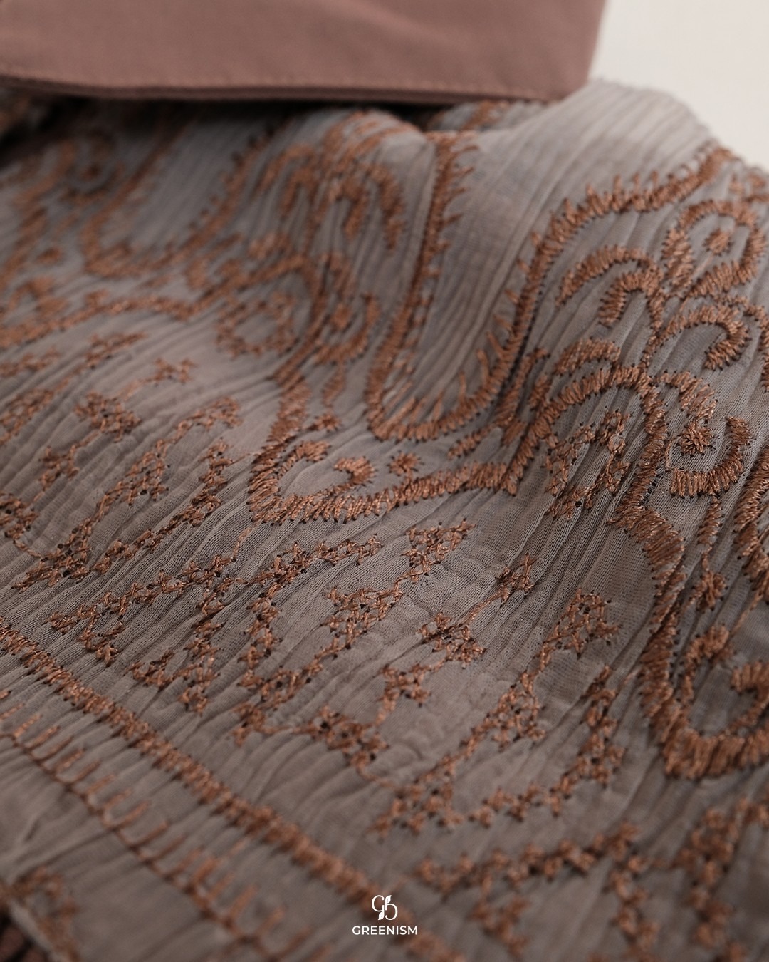 ASRA DRESS I PRE ORDER