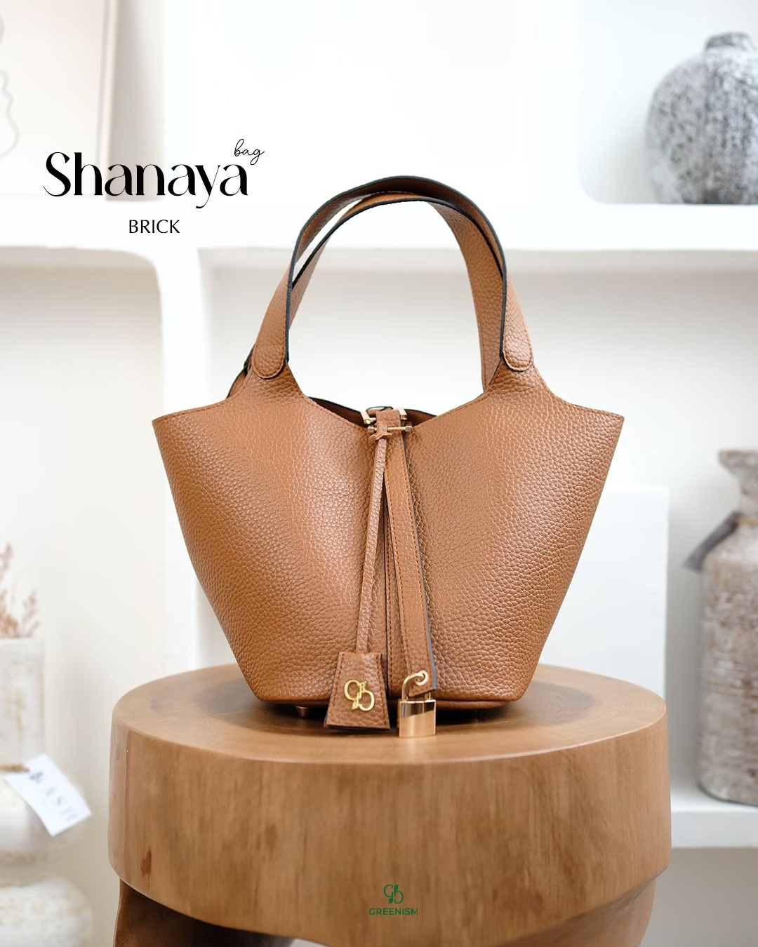 Sillage / Scented Bag by Yuthanan シアージ Sillage / Scented Bag by Yuthanan