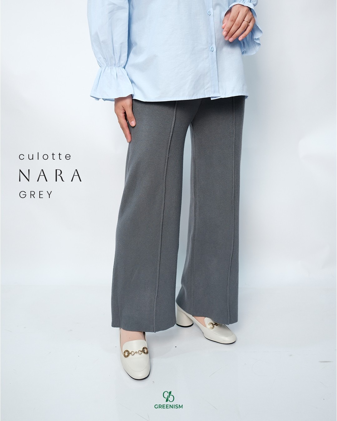 NARA KULOT