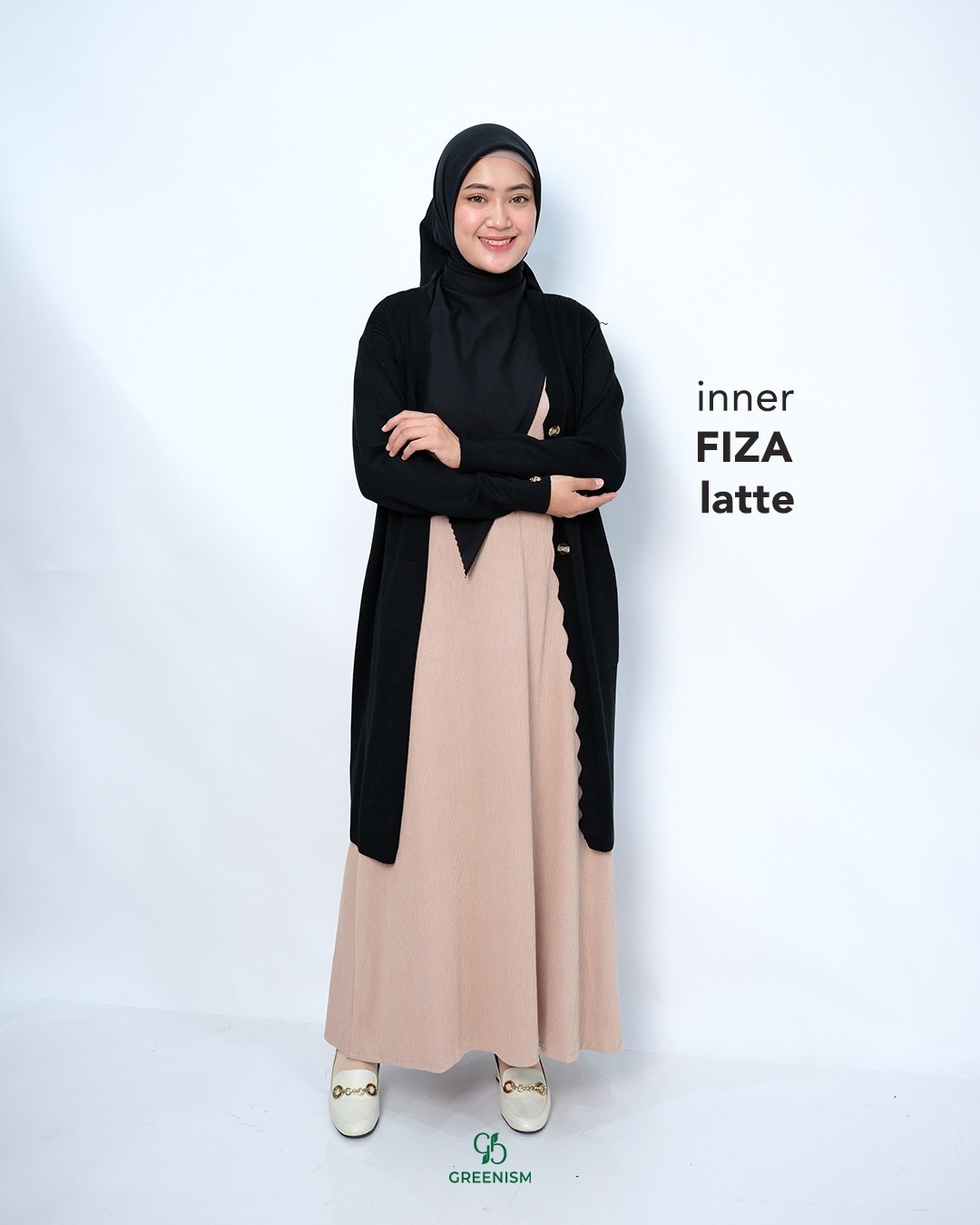 FIZA INNER