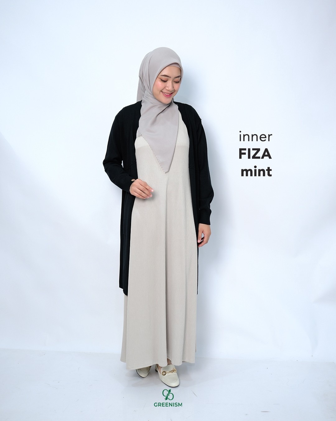 FIZA INNER