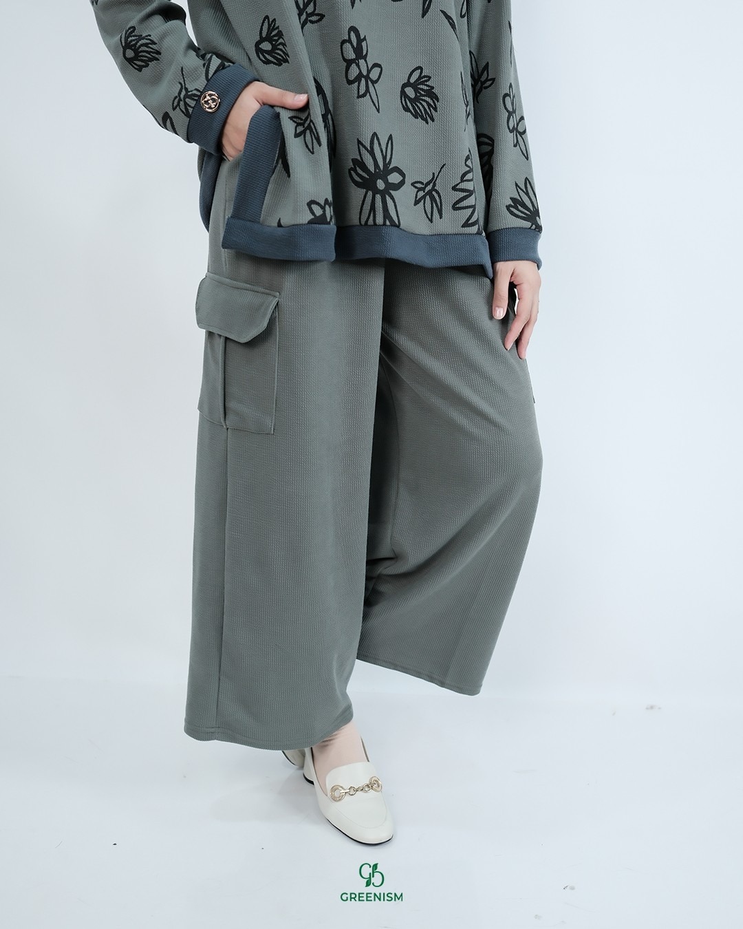 KINARA ONE SET
