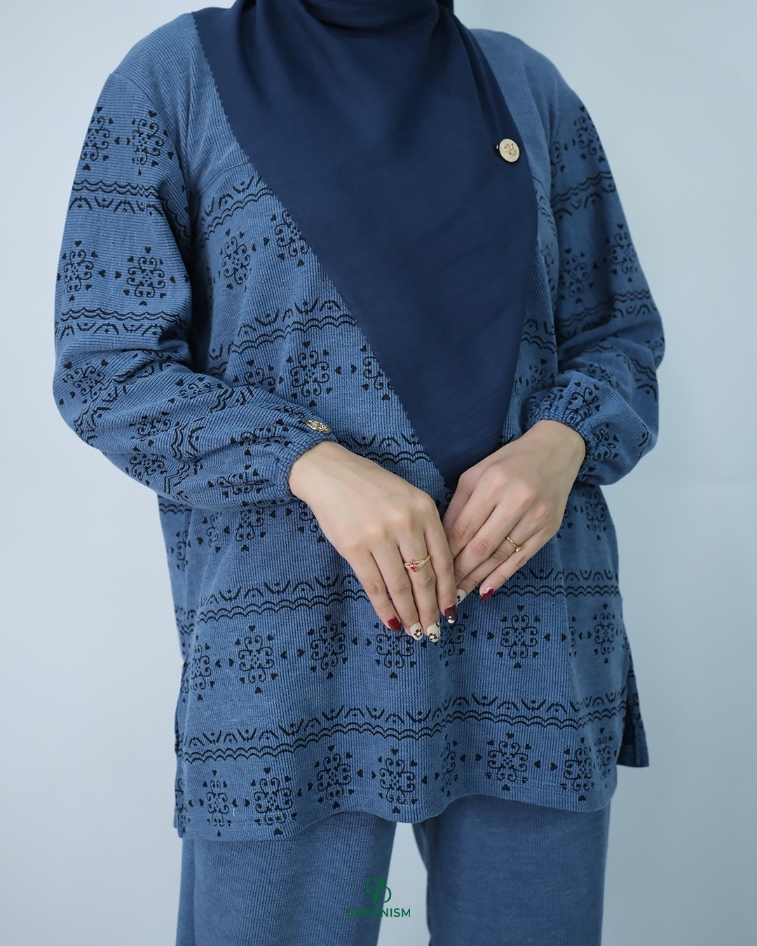 RUNA ONE SET