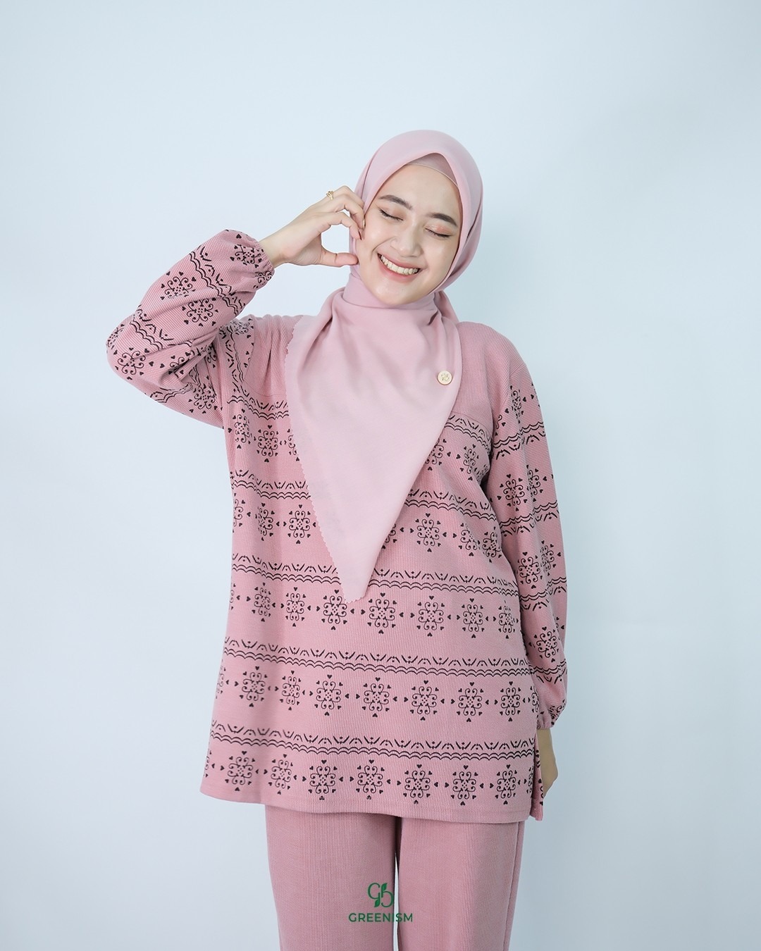 RUNA ONE SET