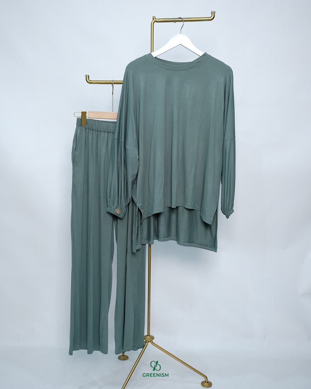 NAMIKA ONE SET