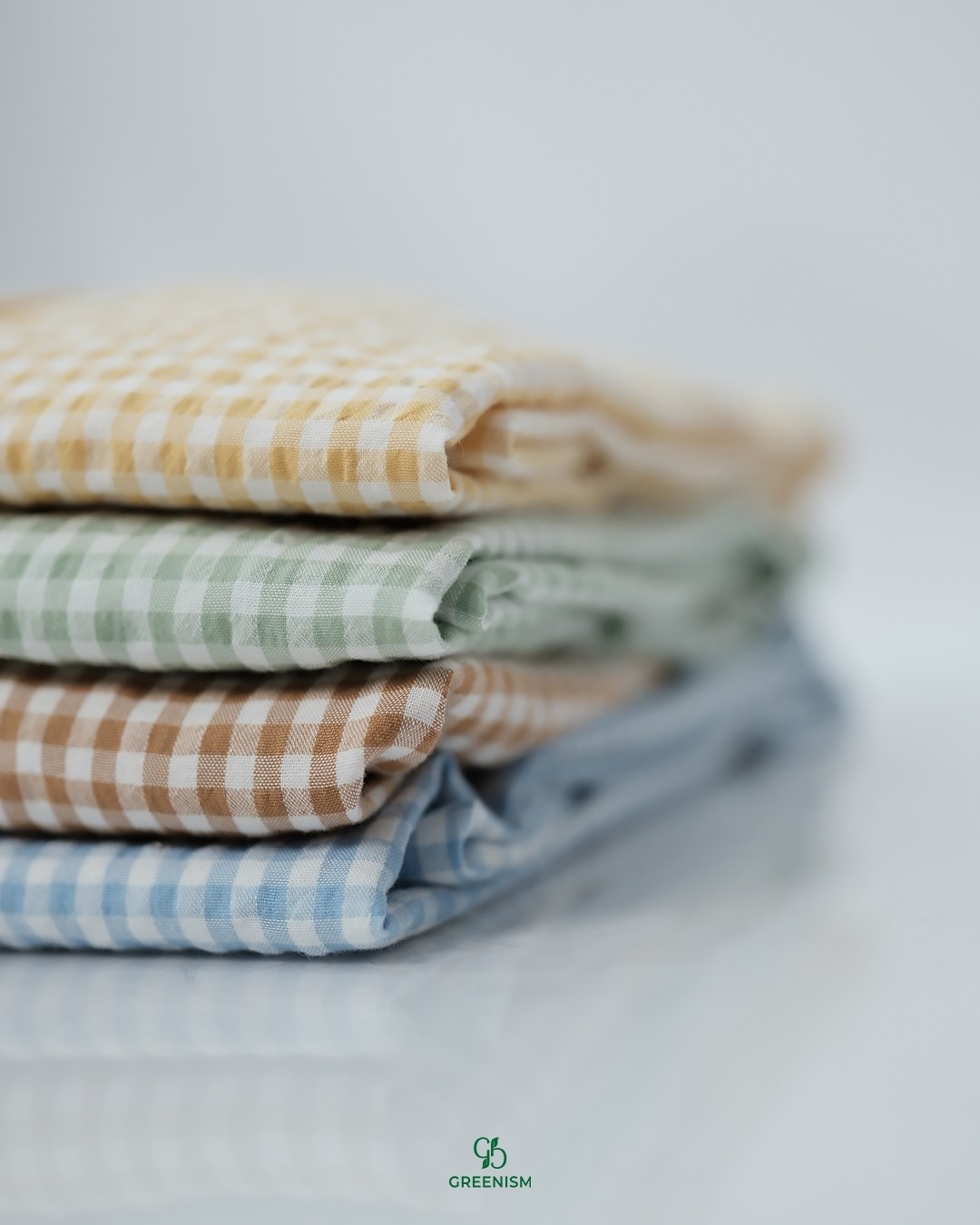 ALSAMIRA SHIRT
