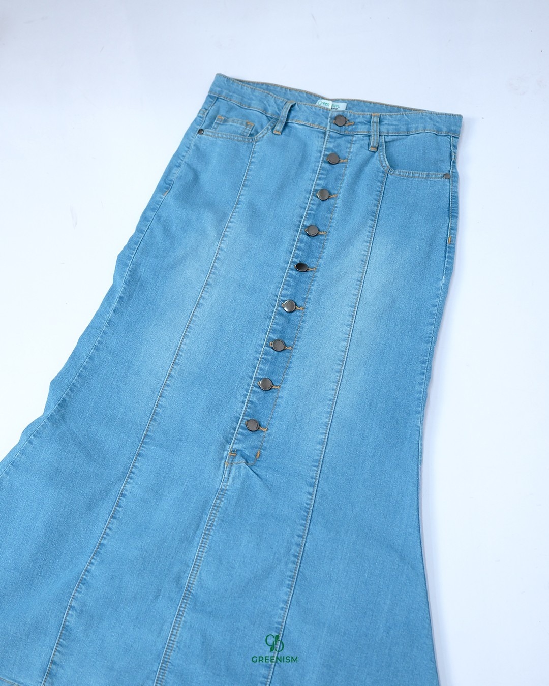 NAFASYA SKIRT