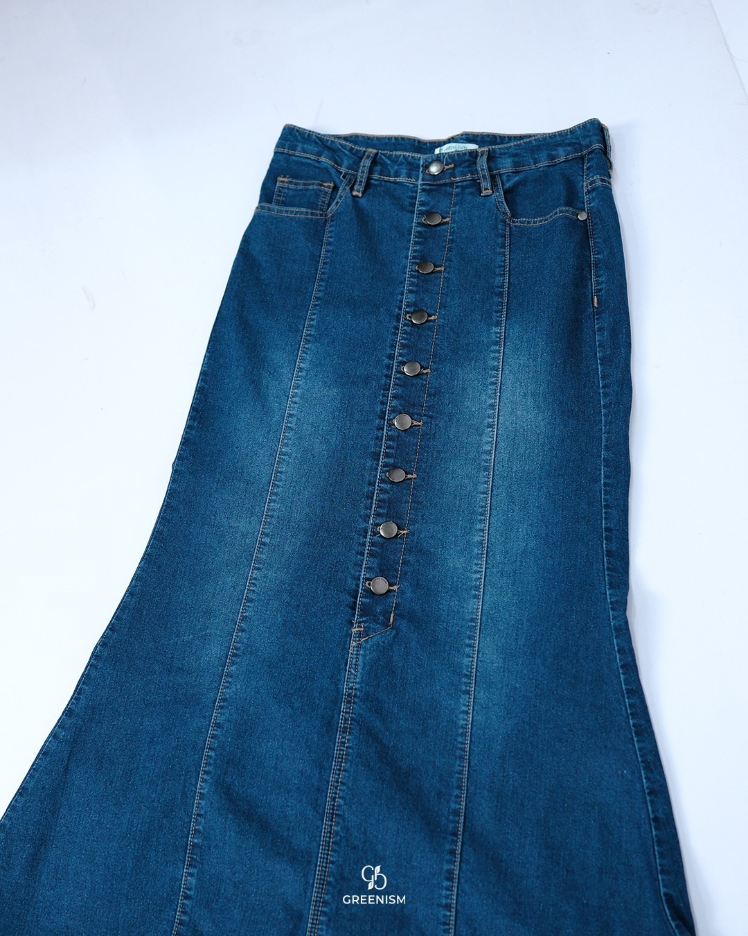 NAFASYA SKIRT
