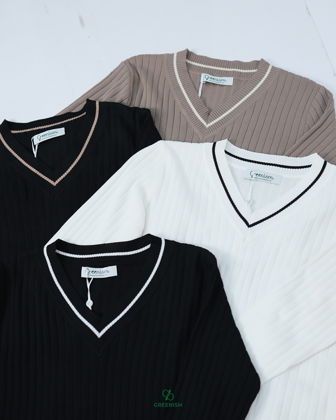 SYARENA TUNIK