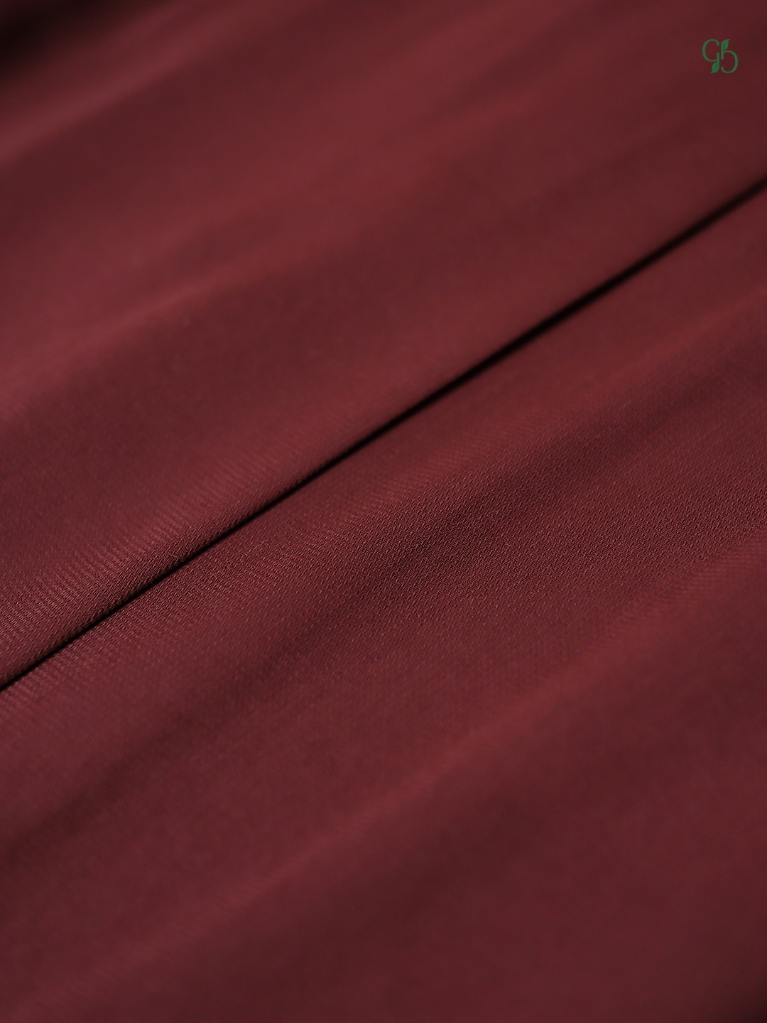 GREENISM - Kayra Dress | Baju Atasan Wanita Terbaru 2026