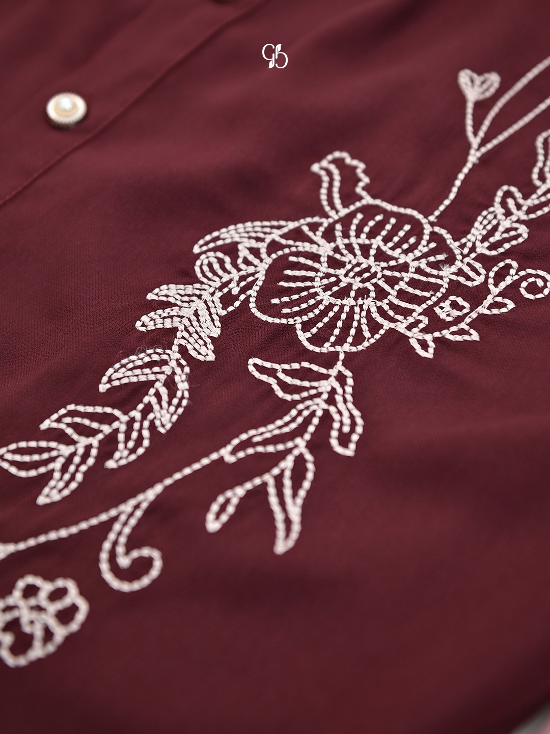 GREENISM - Shafyna Dress All Colours | Gamis Lebaran 2026 Model Terbaru