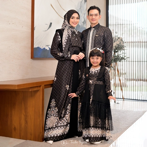 Image of Onyx - Langkah Cinta