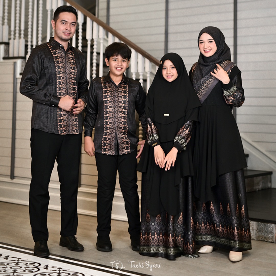 Onyx - Raya Nusantara