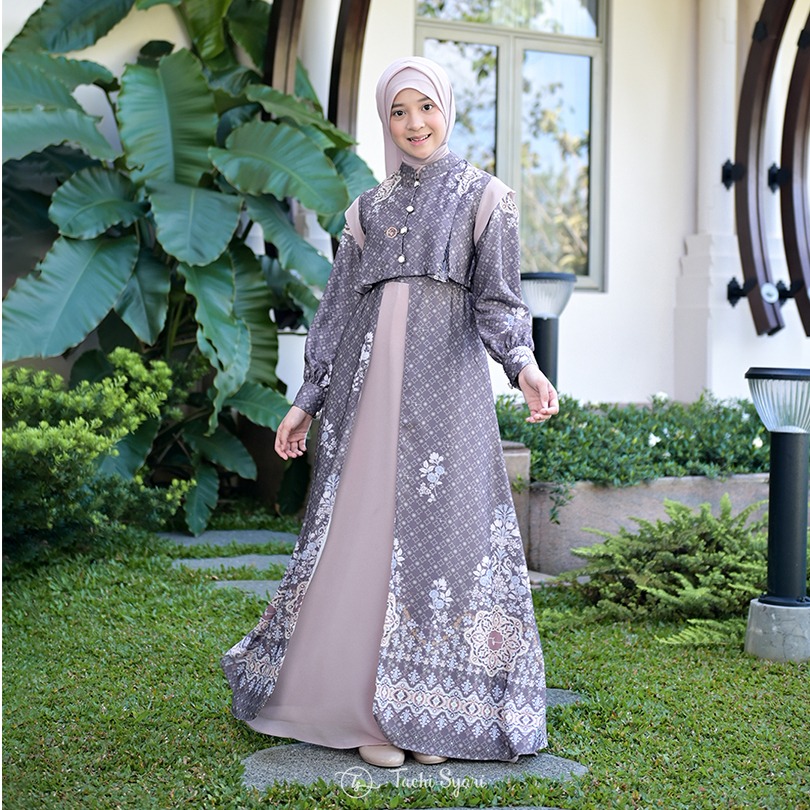 Orchid - Langkah Cinta
