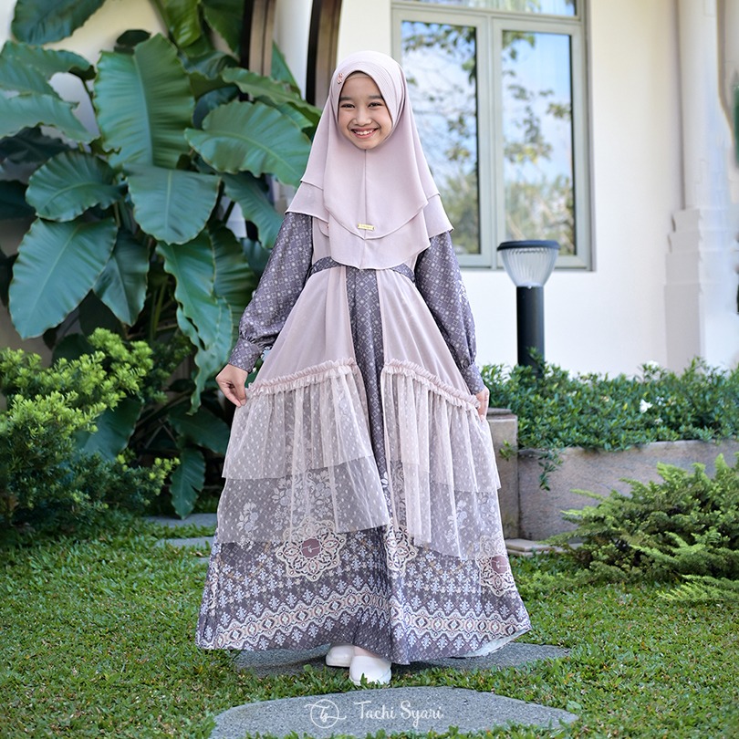Orchid - Langkah Cinta