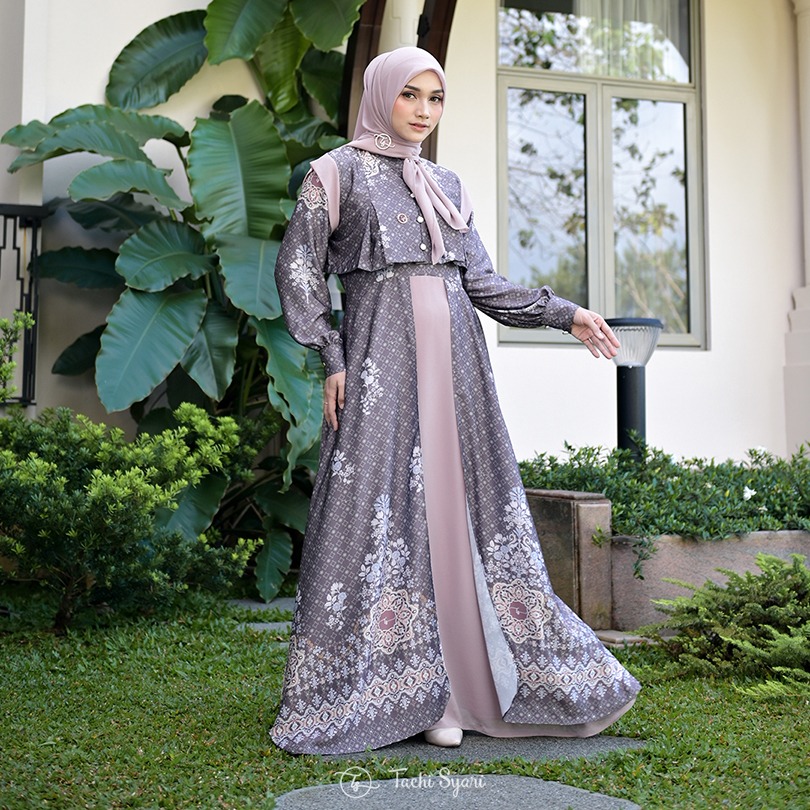 Orchid - Langkah Cinta
