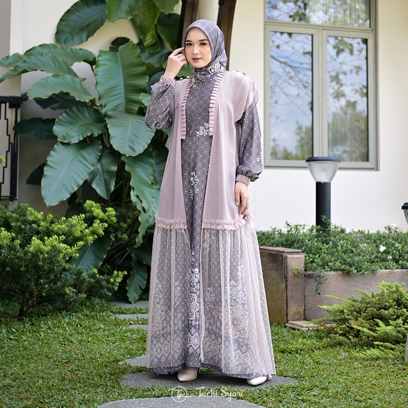Orchid - Langkah Cinta