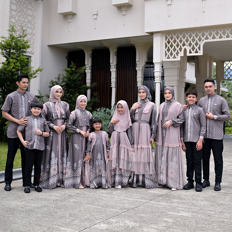 Orchid - Langkah Cinta
