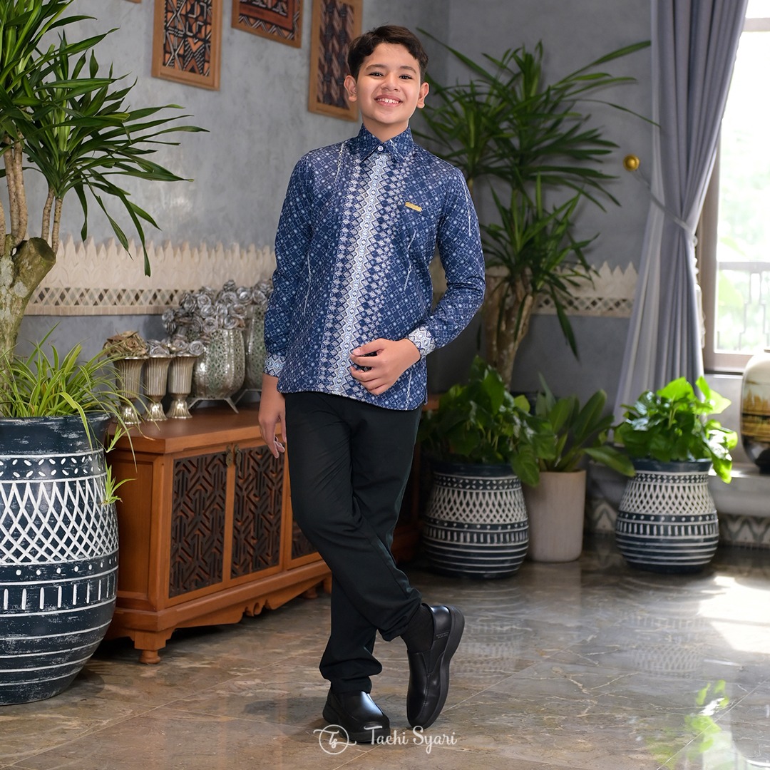 Royal - Langkah Cinta