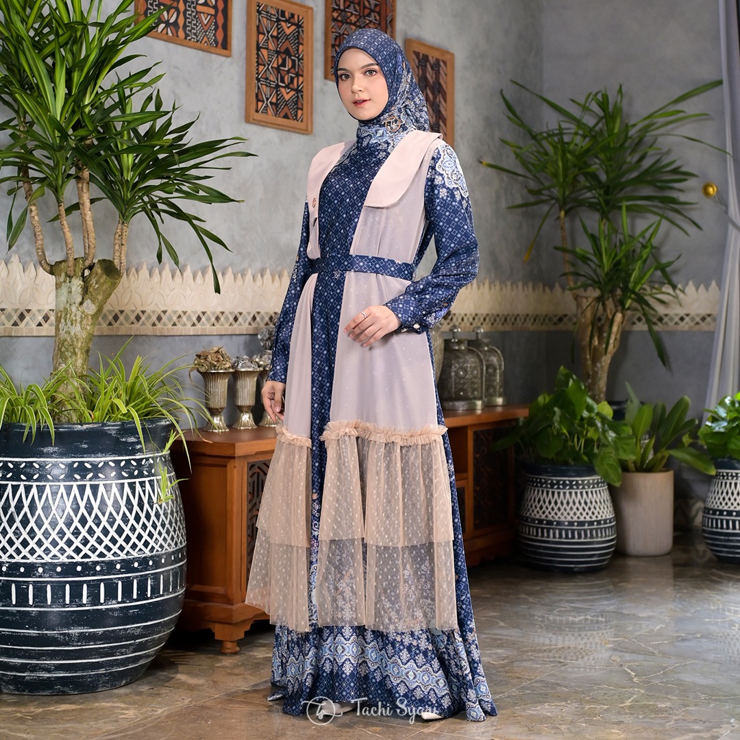 Royal - Langkah Cinta