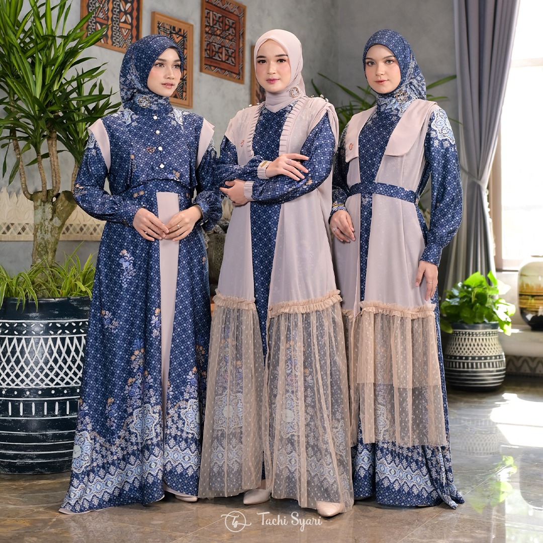 Royal - Langkah Cinta