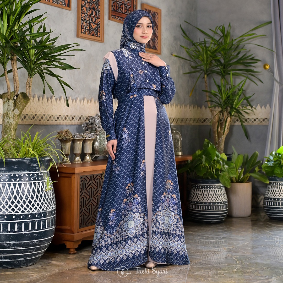 Royal - Langkah Cinta
