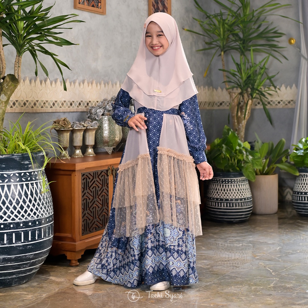 Royal - Langkah Cinta